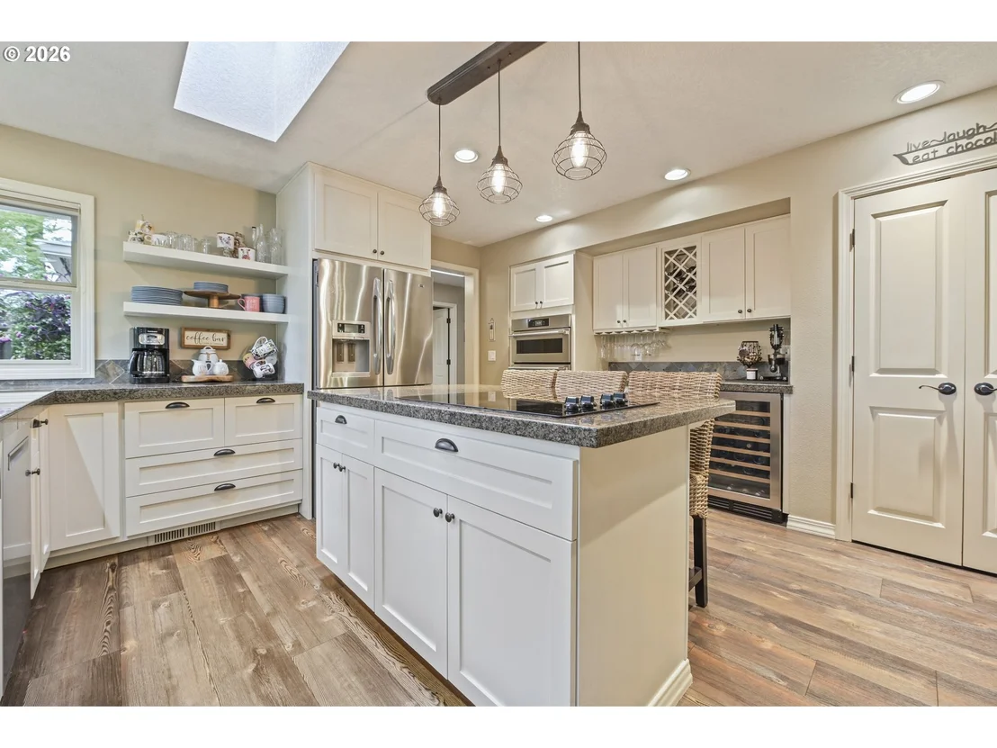 Photo of 28660 SE K W ANDERSON RD