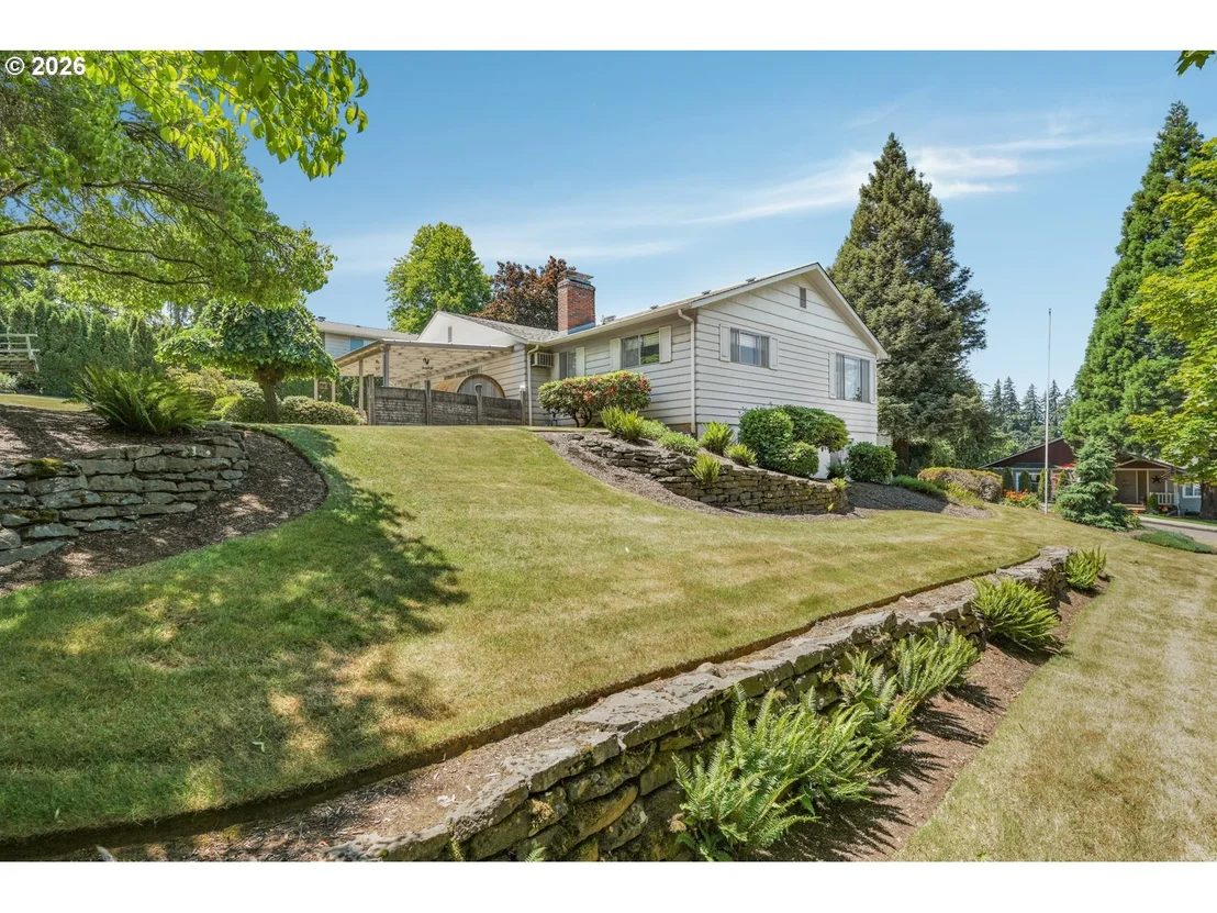 Photo of 4820 JONES RD SE