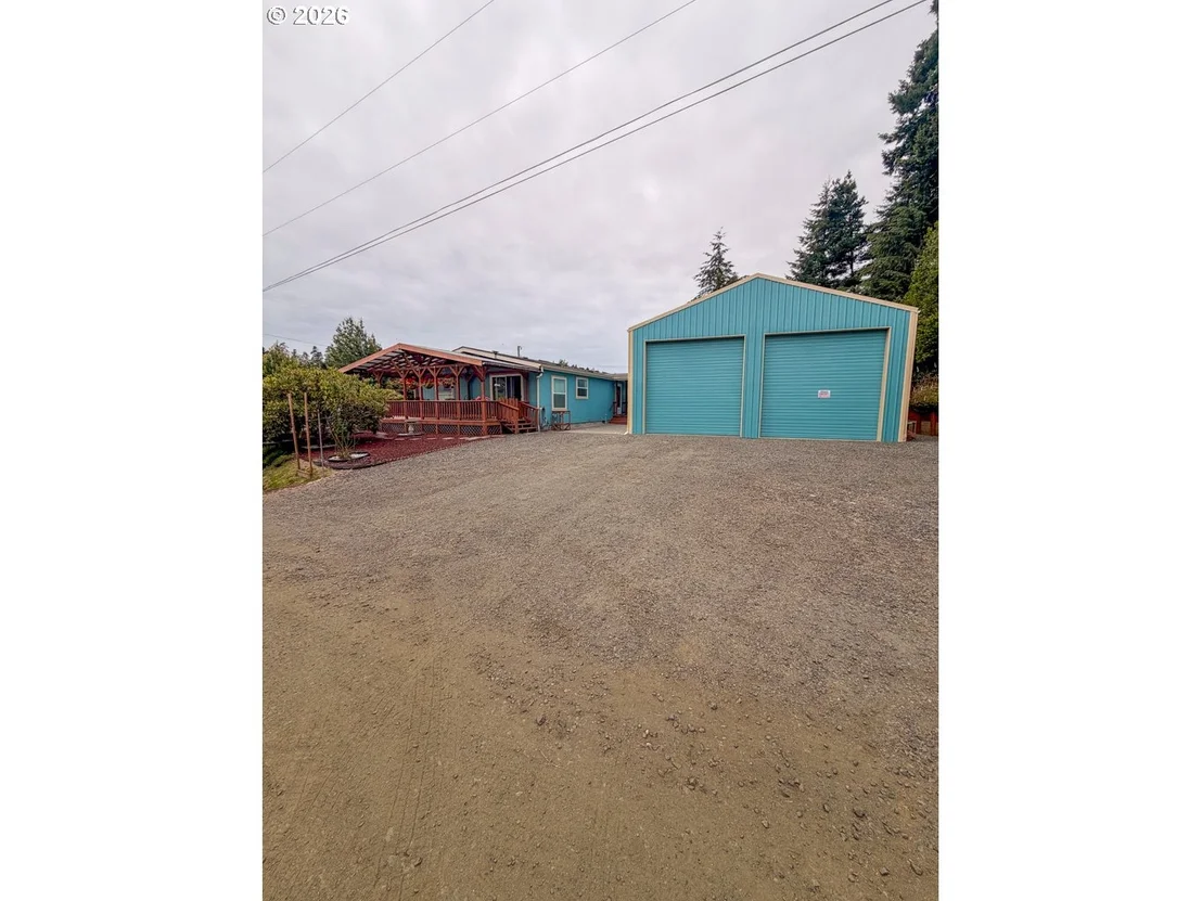 Photo of 600 TIARA ST