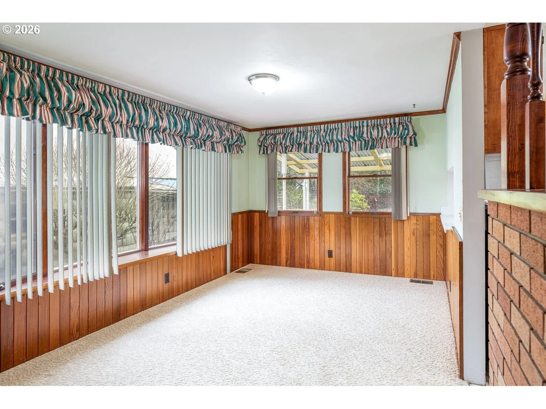 Photo of 89805 SPRAGUE RD
