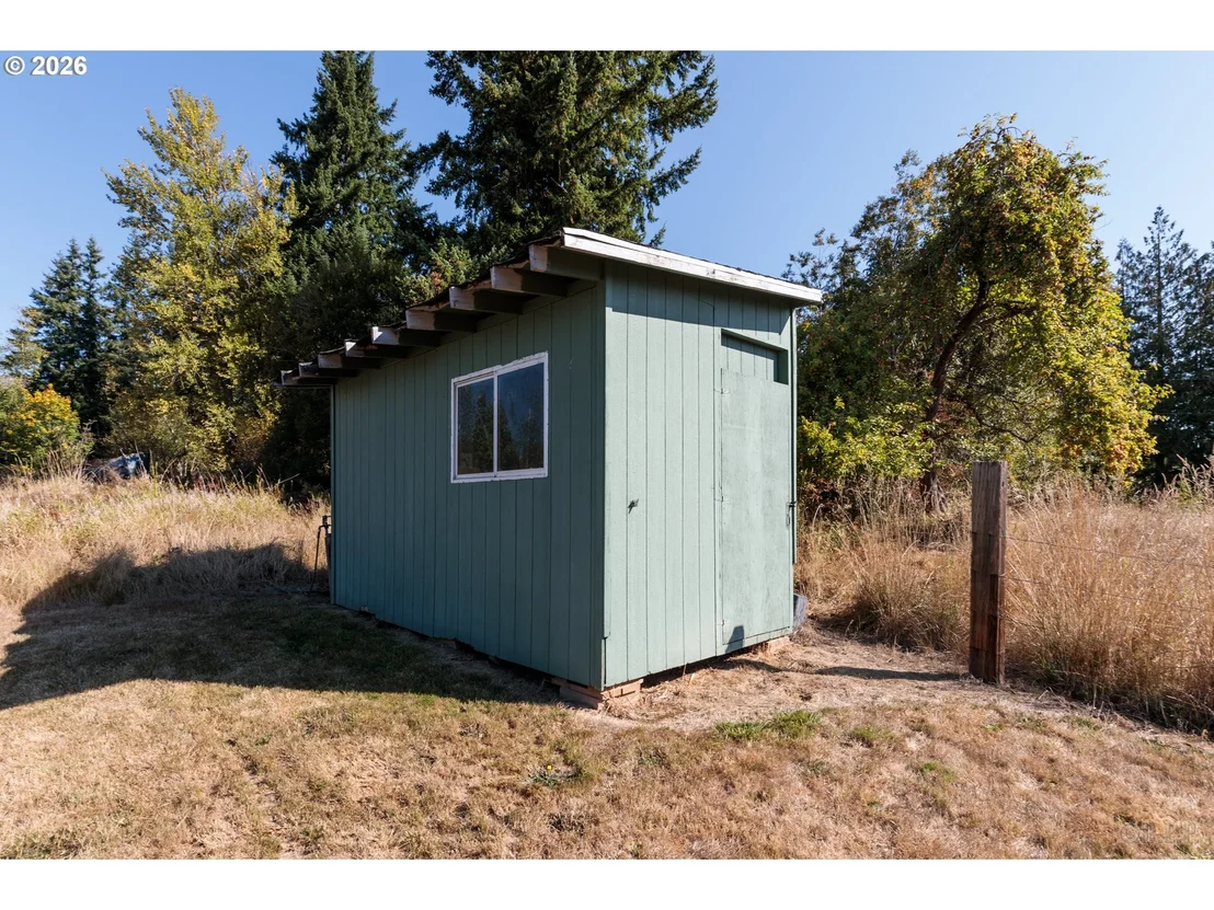 Photo of 76654 HEATH RD