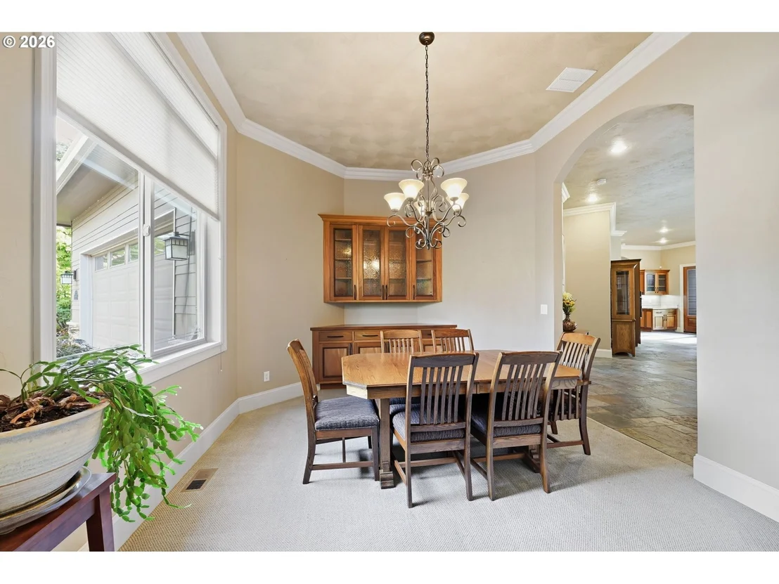 Photo of 2834 BLACKTAIL DR