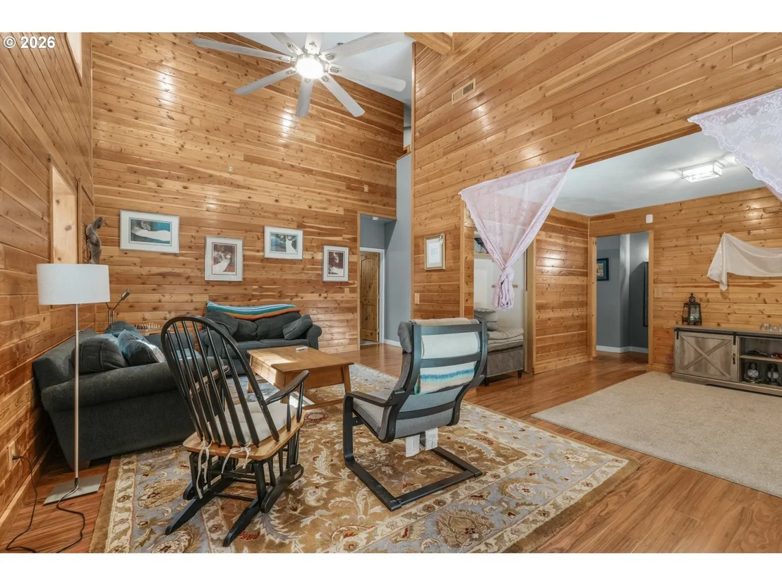 Photo of 44751 SE WILDCAT MOUNTAIN DR