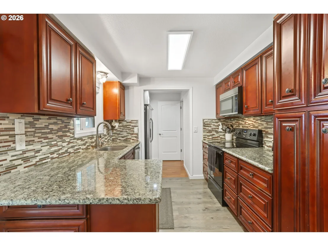 Photo of 13011 BERTA DR