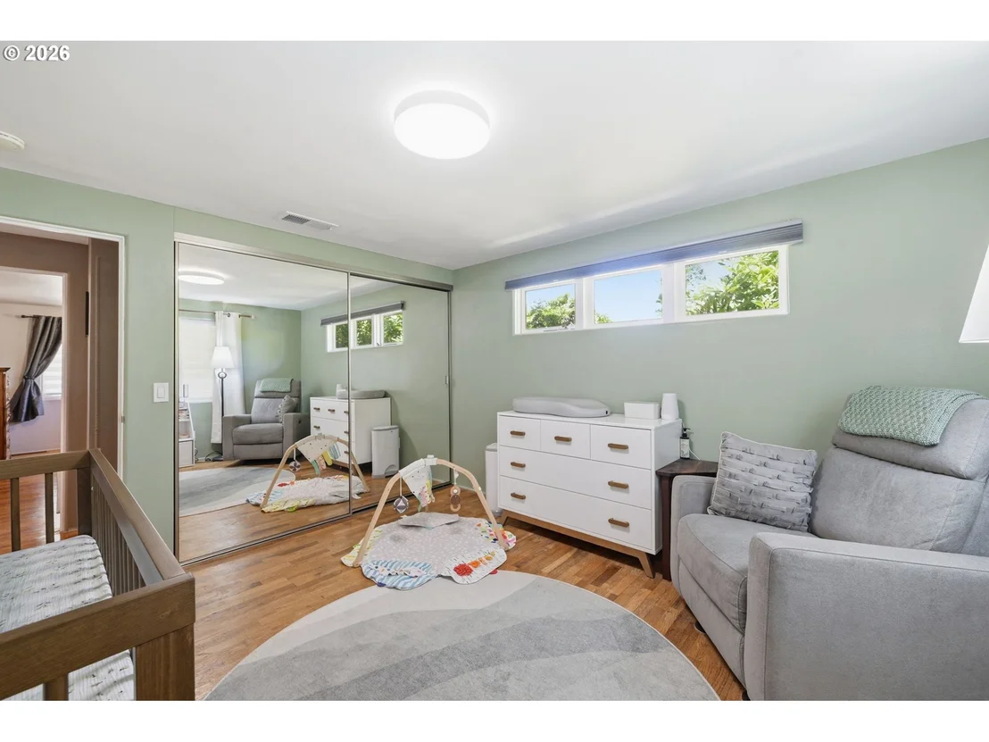 Photo of 110 CORLISS LN