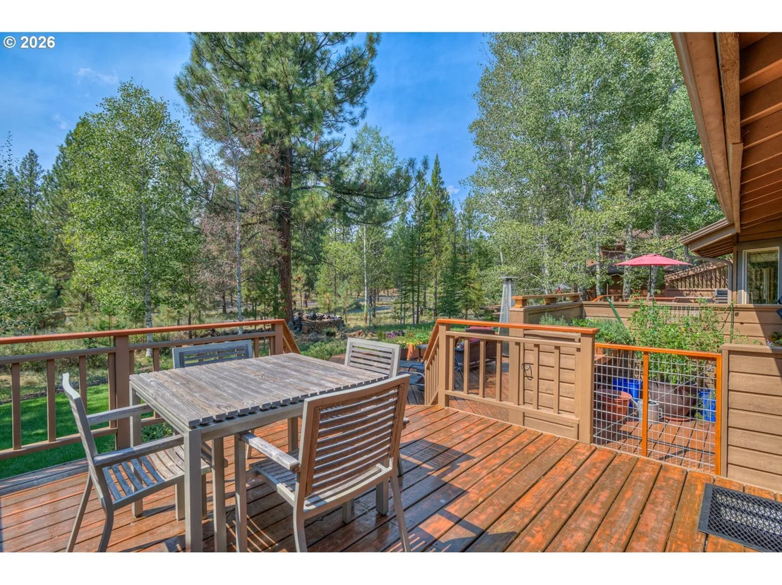 Photo of 58017 TOKATEE LN