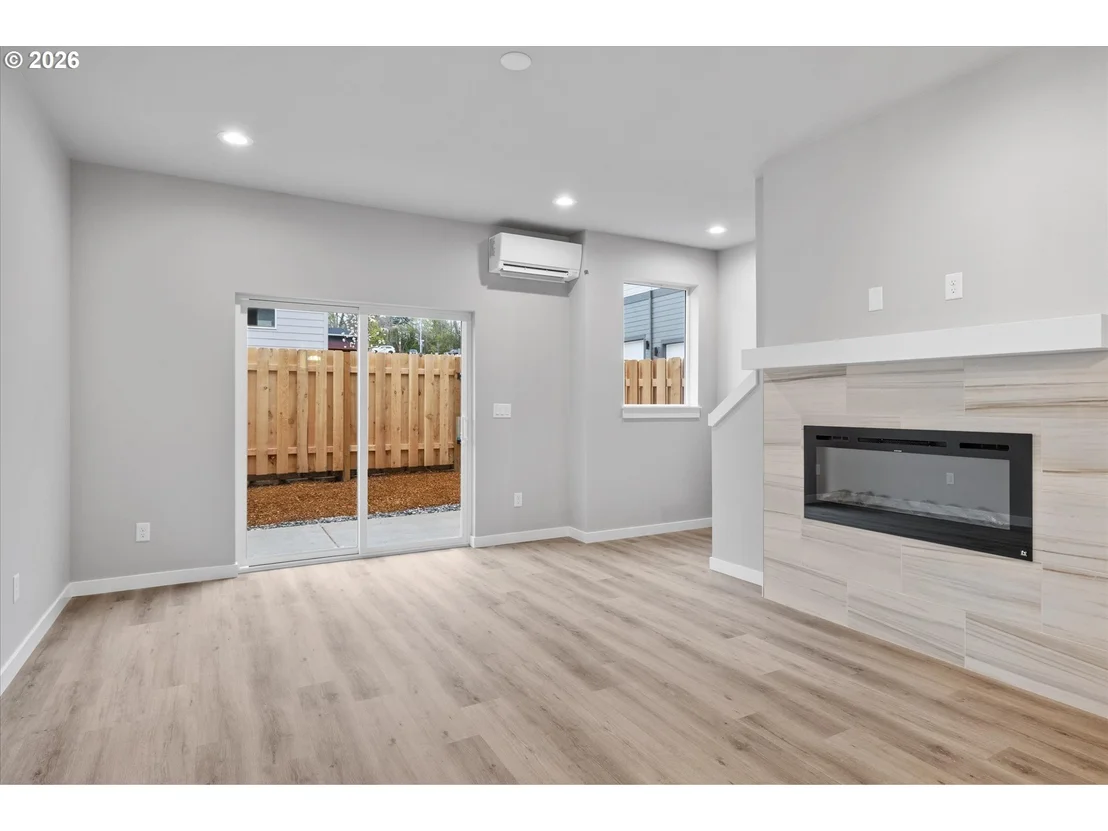 Photo of 2469 NW 1ST DR