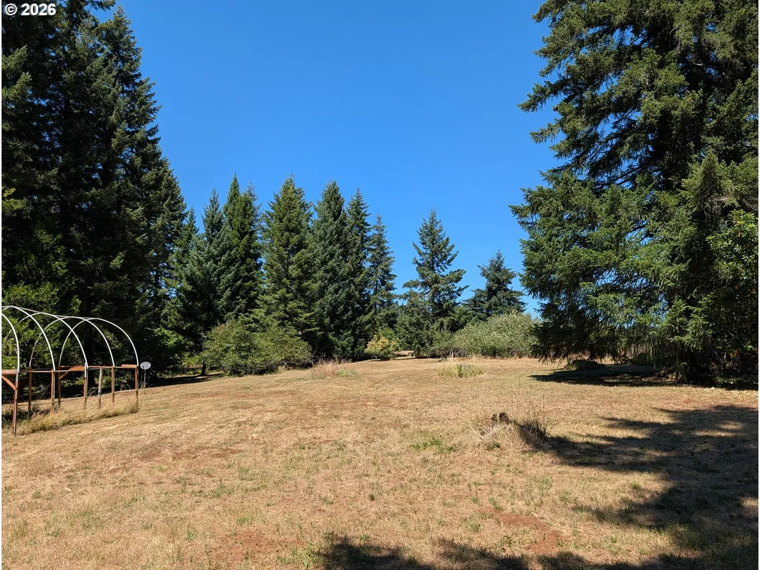 Photo of 49241 MOUNTAIN VIEW RD