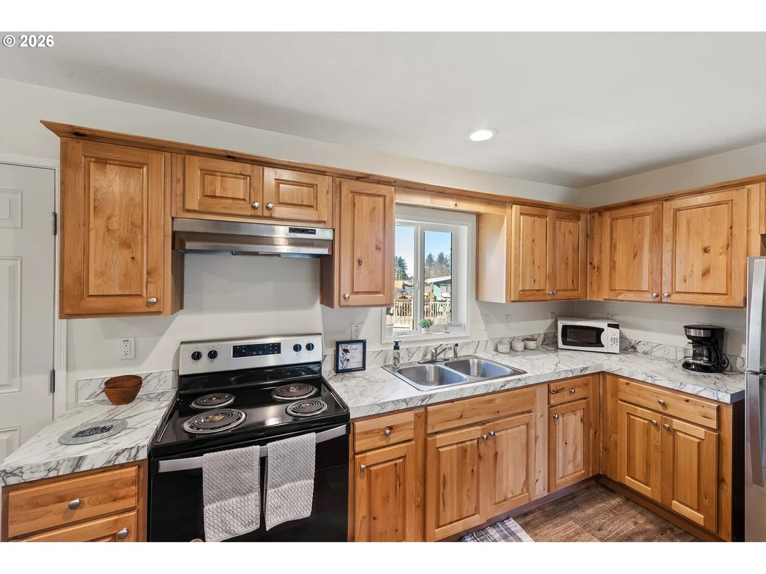 Photo of 64274 SADDLER RD