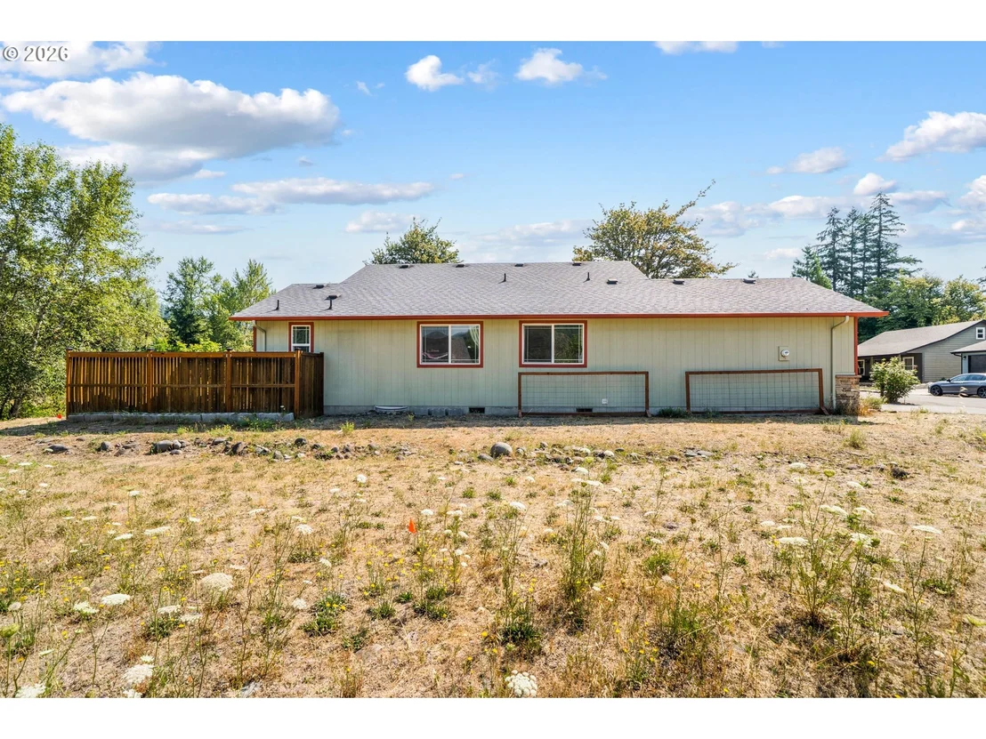 Photo of 48393 ROARING RAPIDS WAY