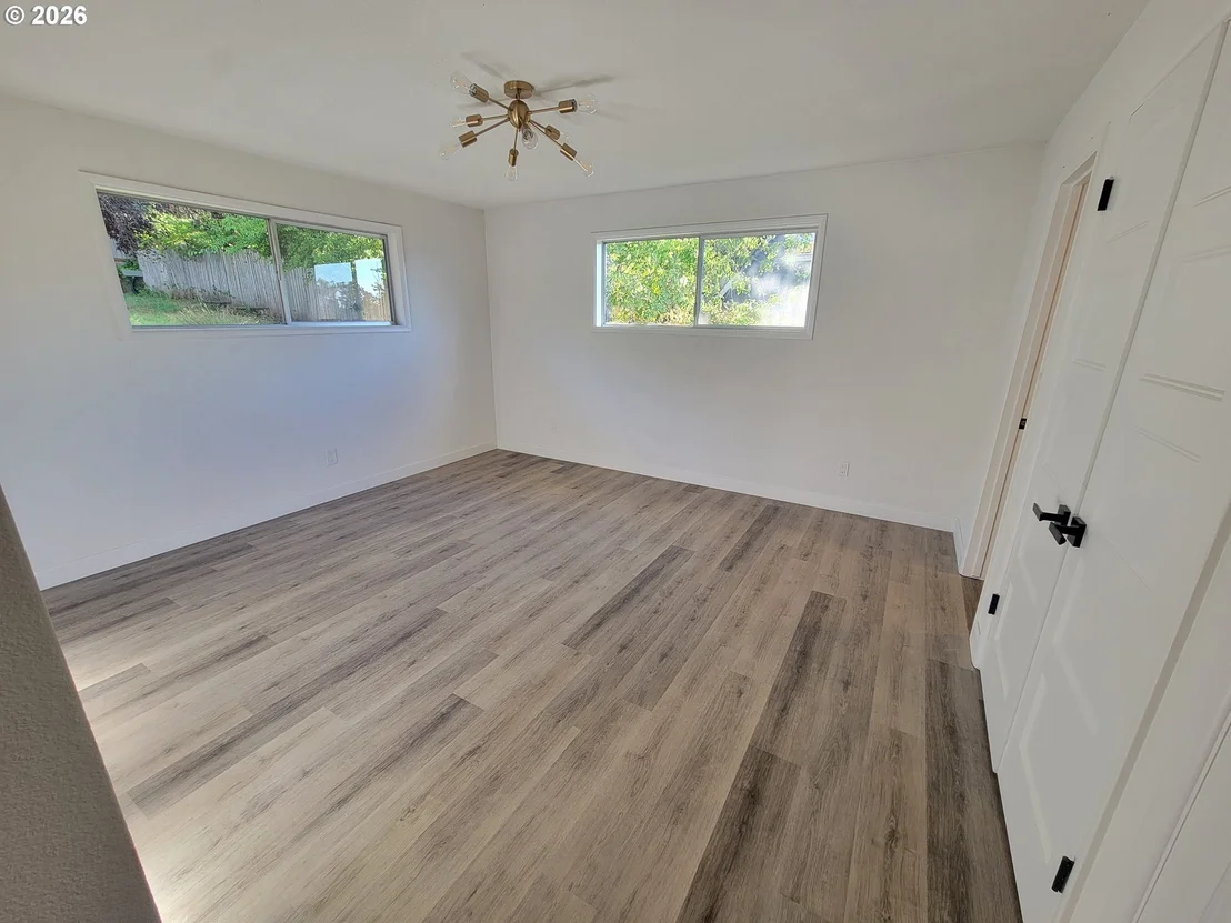 Photo of 2460 W 21ST AVE
