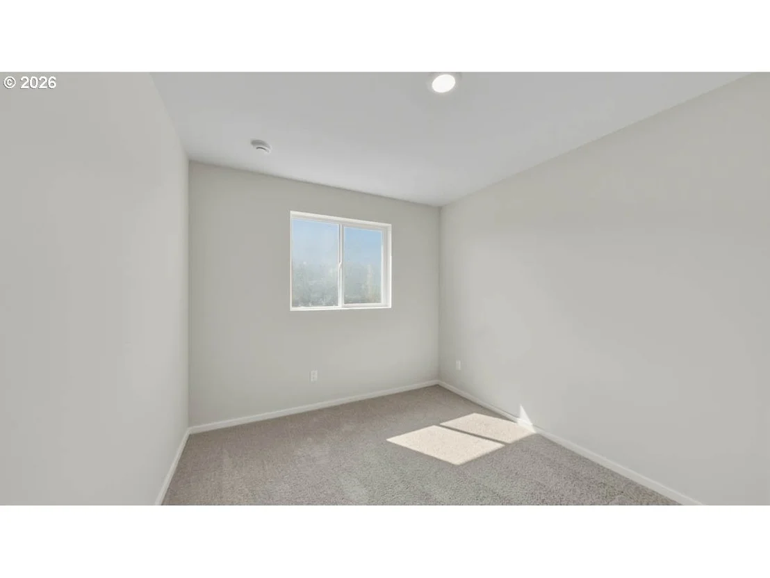 Photo of 6224 SE Lusted RD