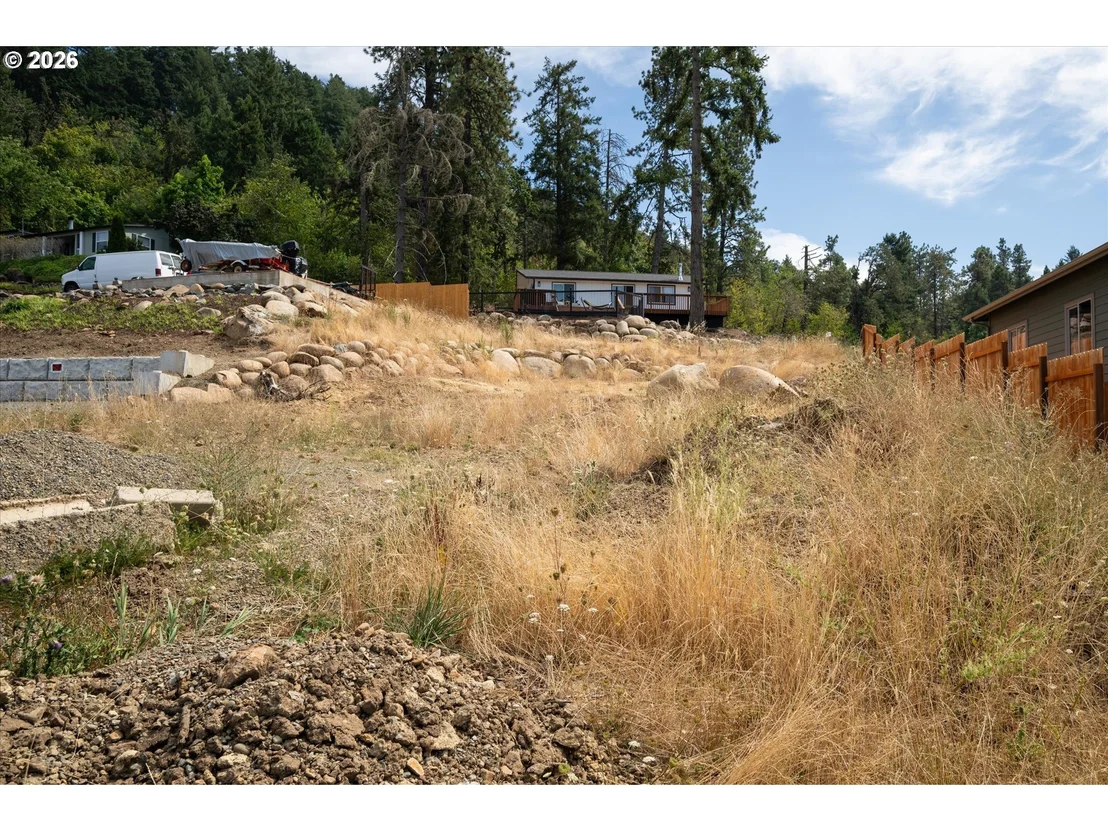 Photo of 775 BOULDER LOOP