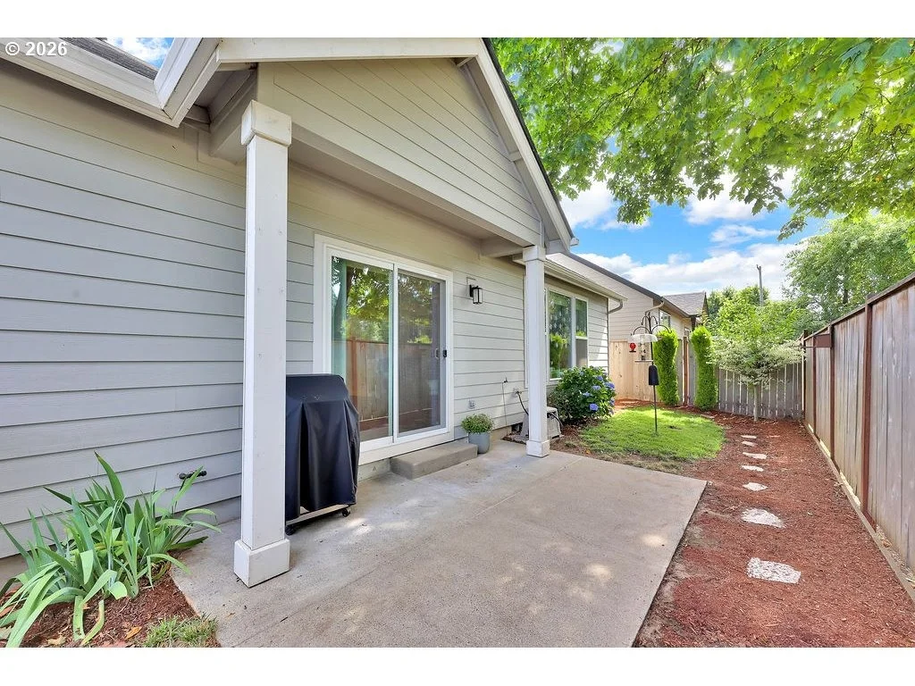 Photo of 4277 HORACE ST
