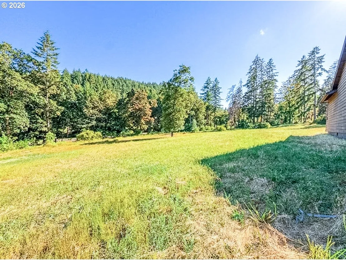 Photo of 24741 HALL RD