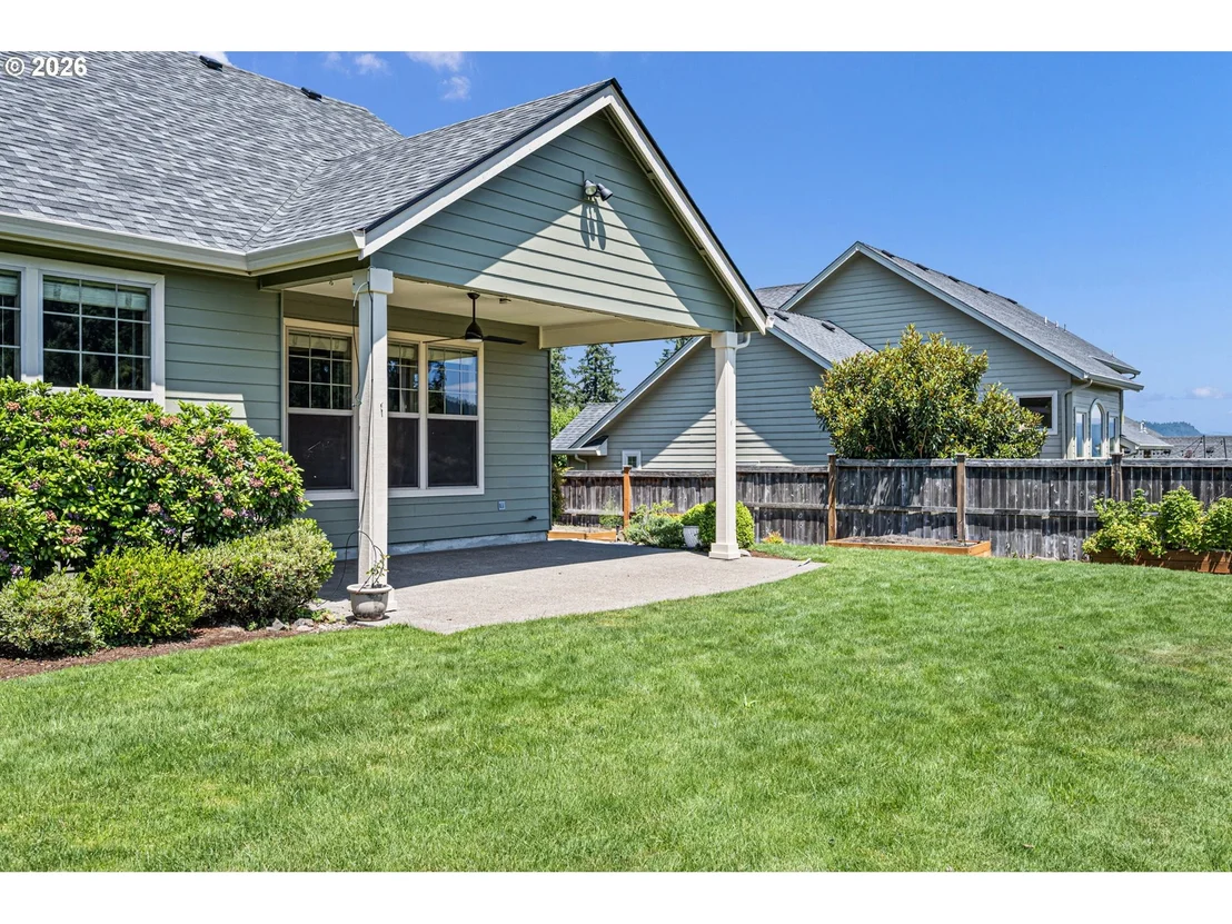 Photo of 6095 GRAYSTONE LOOP