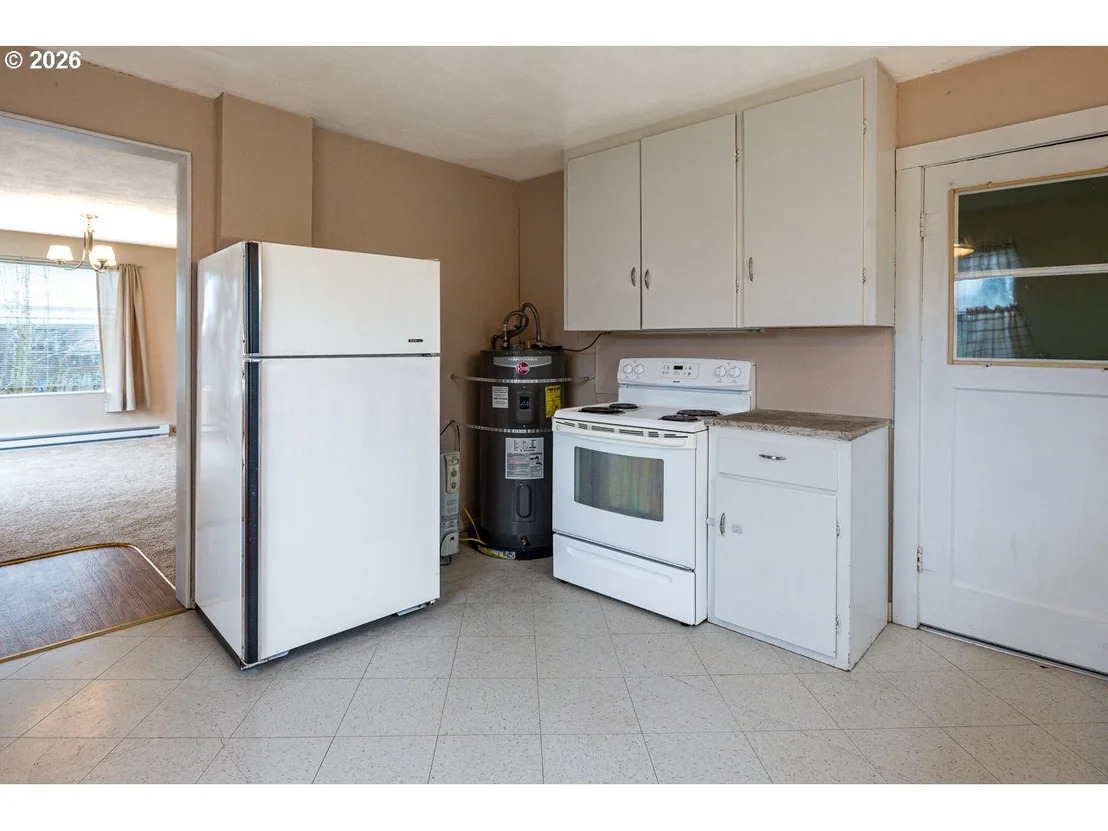 Photo of 89805 SPRAGUE RD