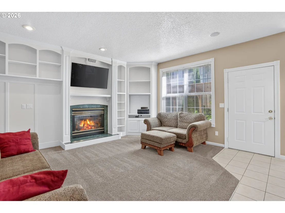 Photo of 4150 SW 25TH CT