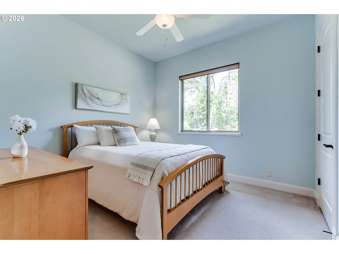 Photo of 37871 Jasper Lowell RD