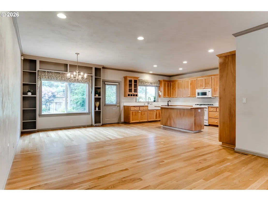 Photo of 1101 DELROSE CT