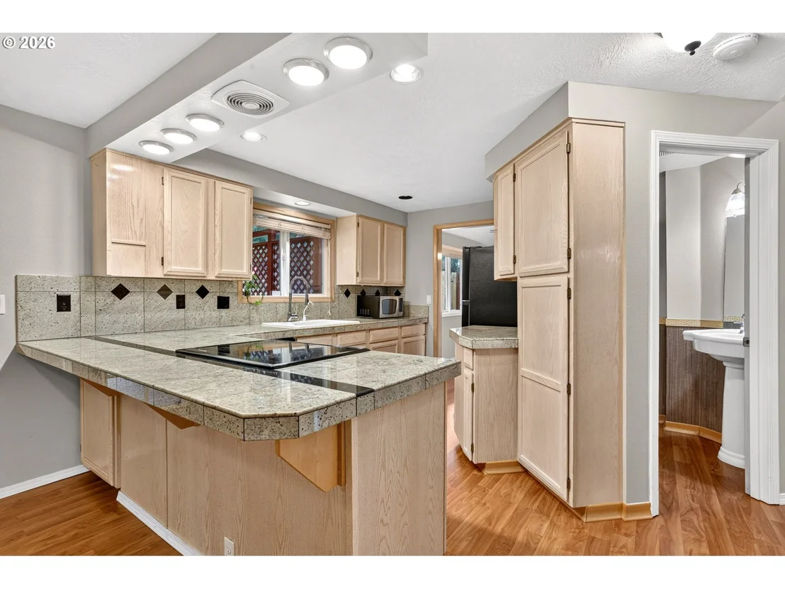 Photo of 50 SW WILLOWBROOK PL