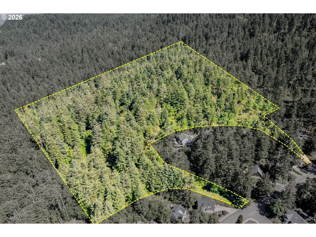 Photo of S 73rd AVE