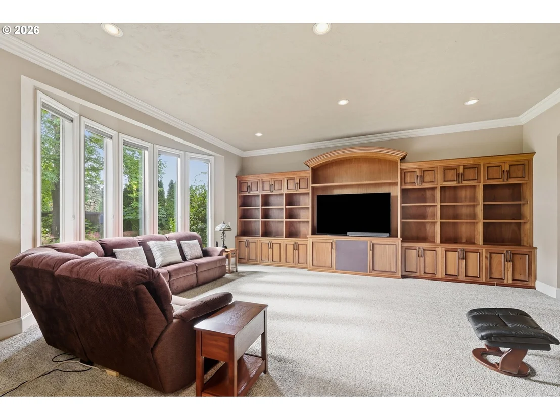 Photo of 2834 BLACKTAIL DR