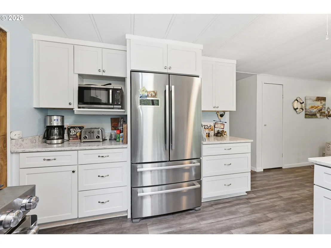 Photo of 25780 Vera LN
