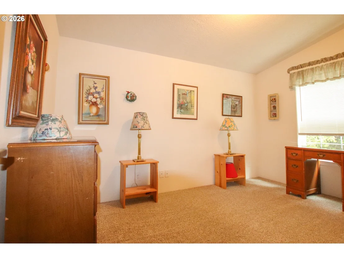 Photo of 134 DRIFTWOOD DR