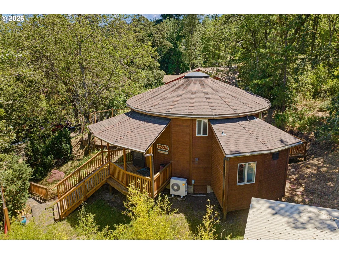 Photo of 1208 W 28TH AVE