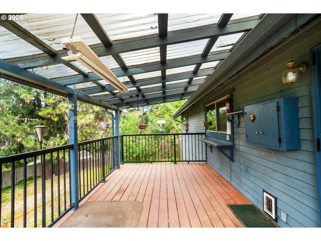 Photo of 3463 W 25TH AVE