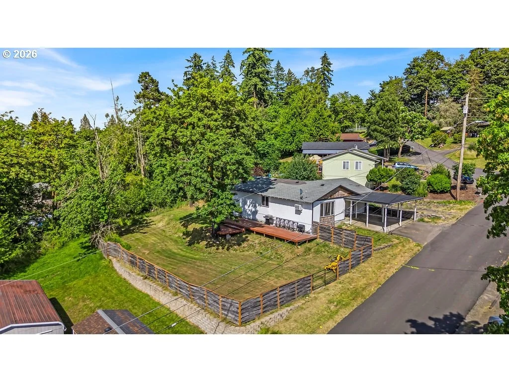 Photo of 211 FOX ST