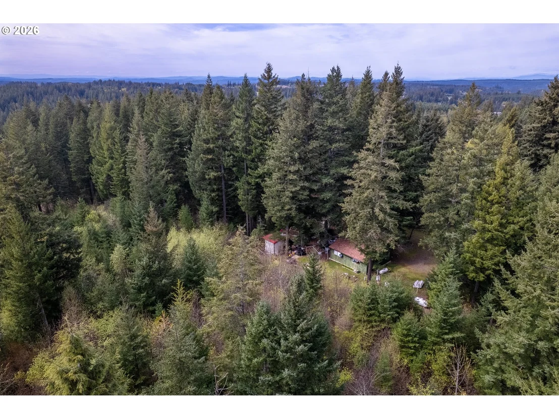 Photo of 39480 SE TUMALA MOUNTAIN RD