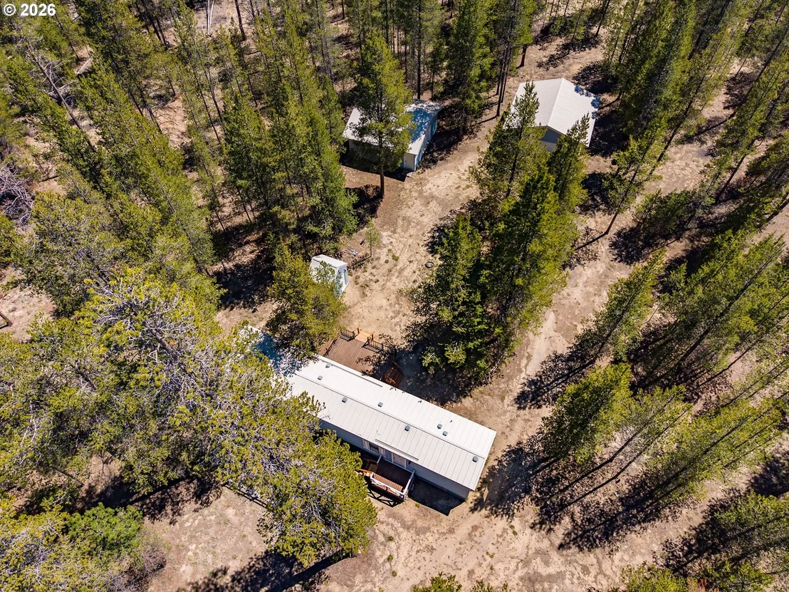 Photo of 11614 ALDERWOOD DR