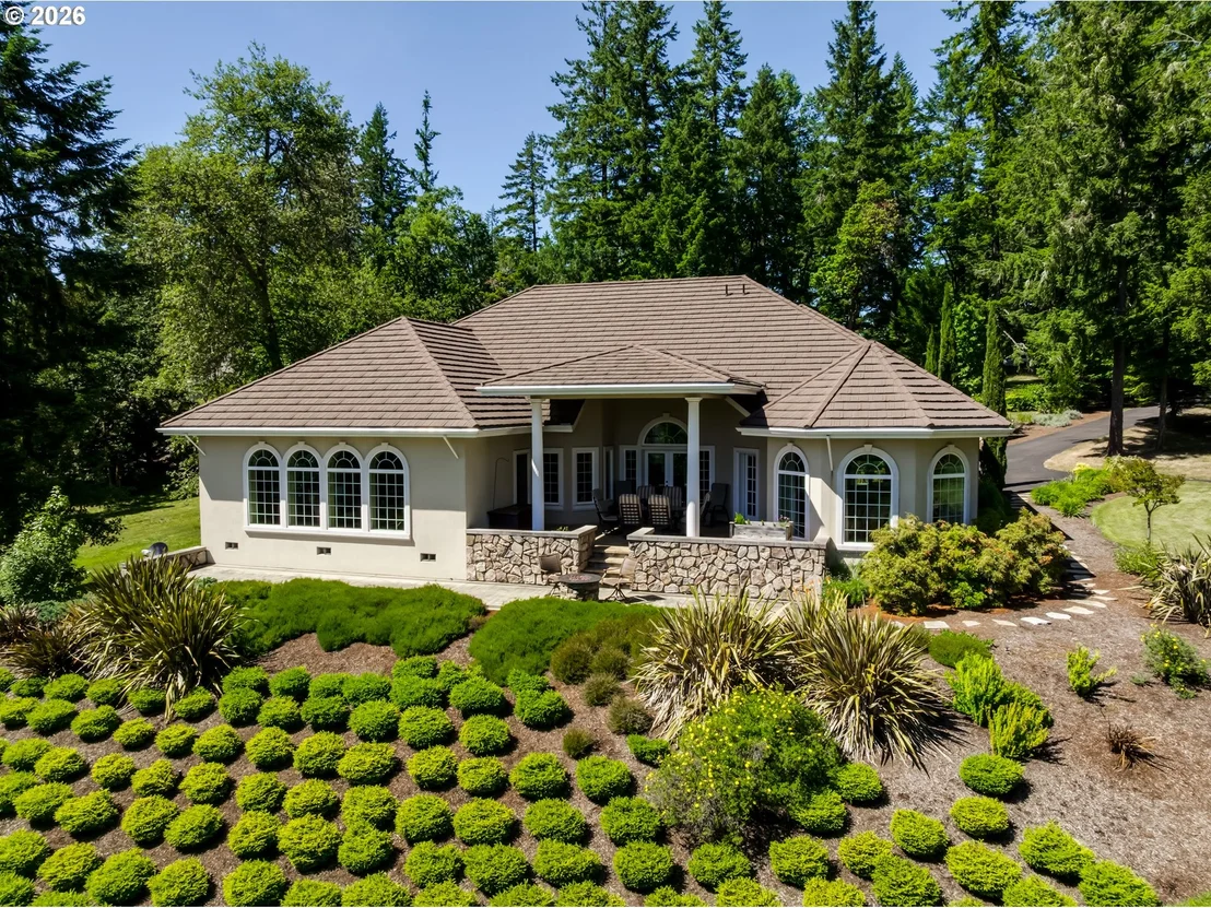 Photo of 32825 KESTREL LN