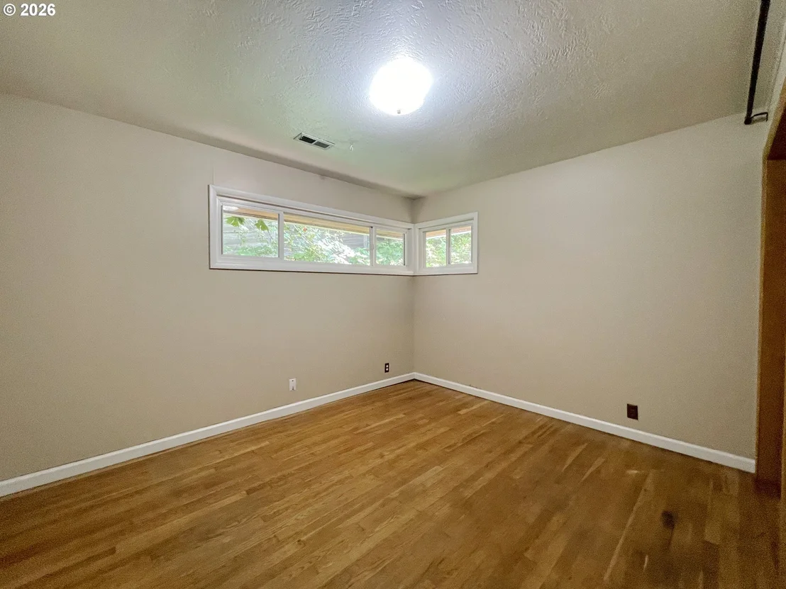 Photo of 18100 BRYANT RD