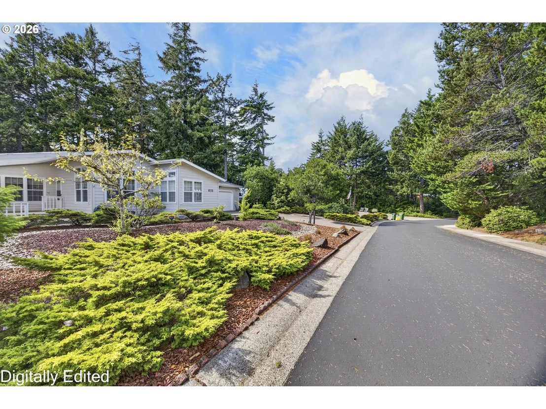 Photo of 618 38TH PL