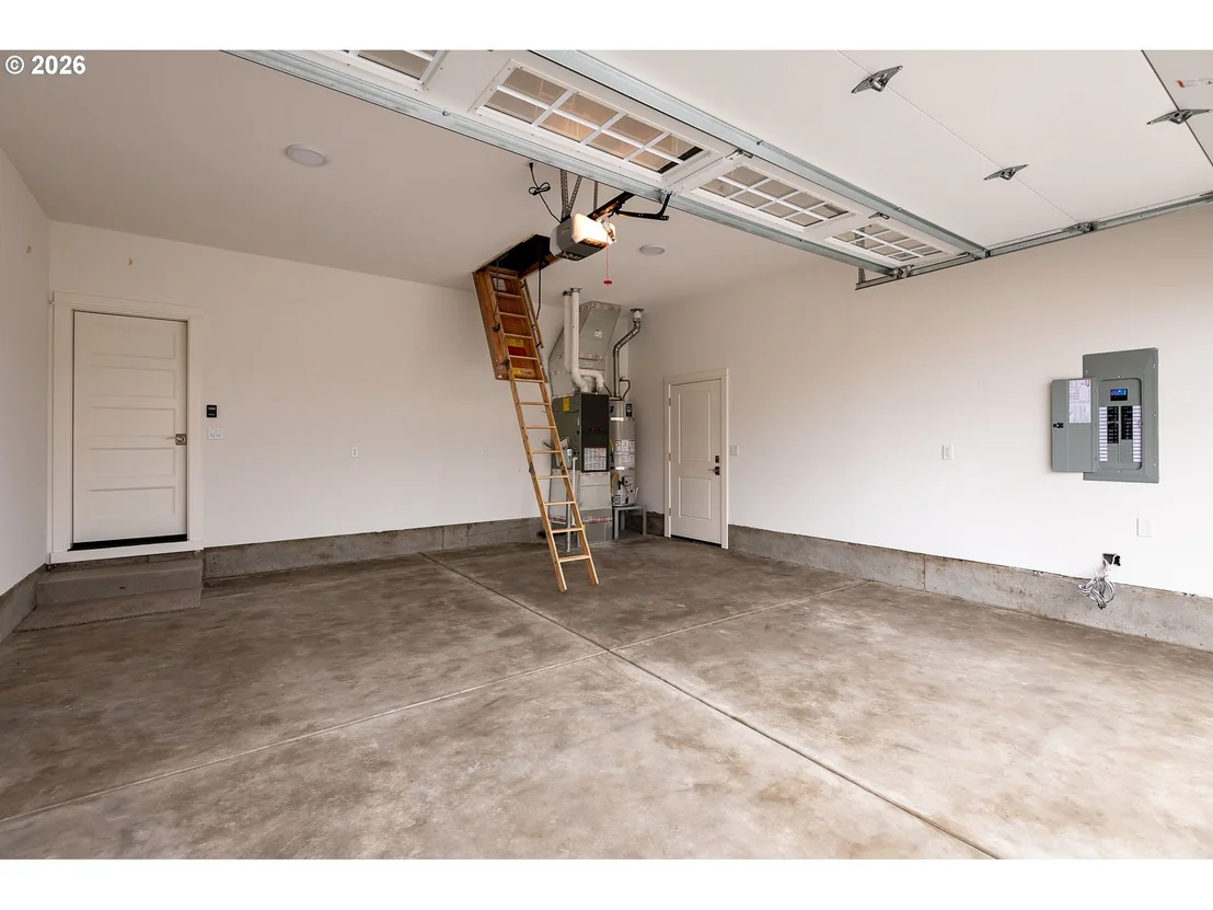 Photo of 4277 HORACE ST