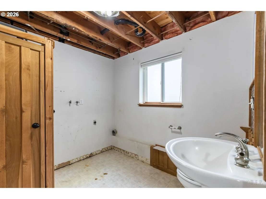 Photo of 69885 BEAVER HILL DR