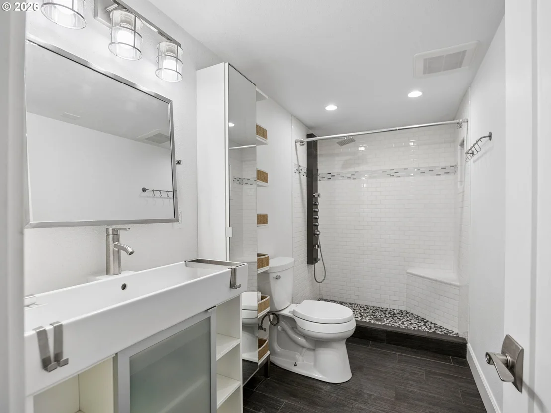 Photo of 205 NW 12TH ST