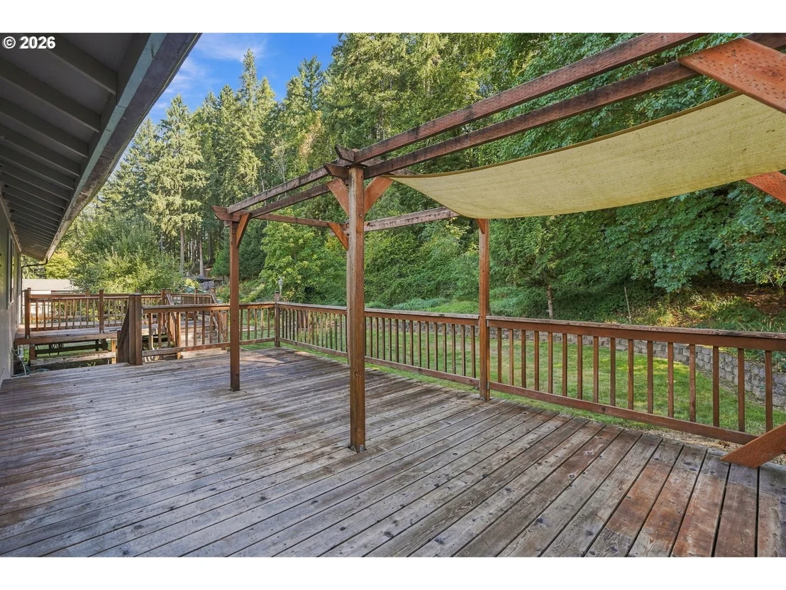 Photo of 88175 TIKI LN