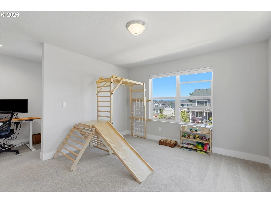 Photo of 41470 METOLIUS AVE