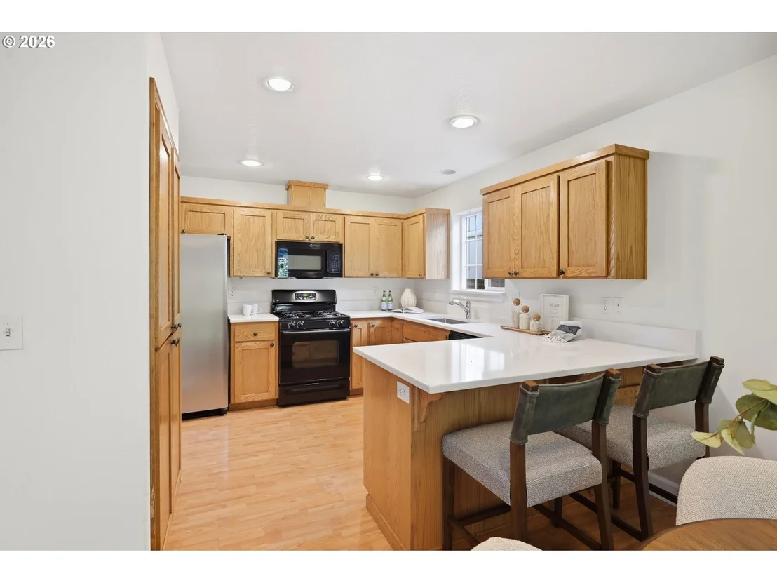 Photo of 2769 MALLORY LN