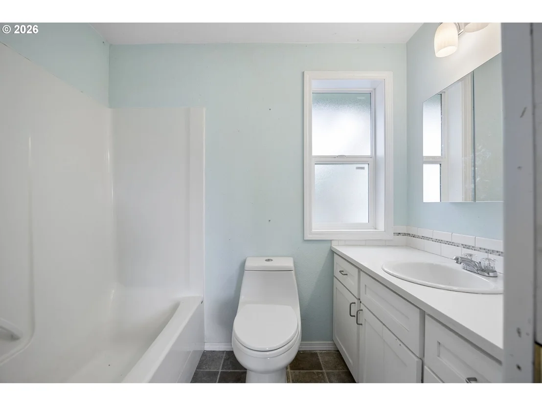 Photo of 5127 SE WELCH RD