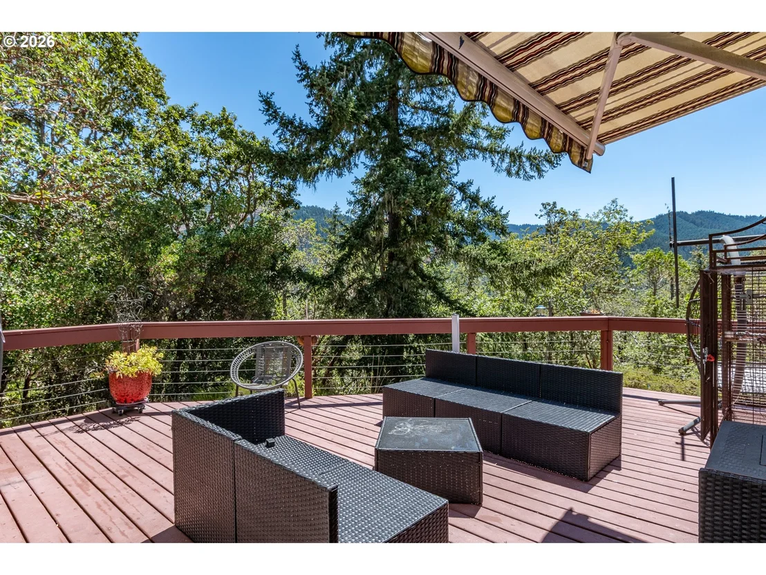 Photo of 1265 EVERGREEN RIDGE RD
