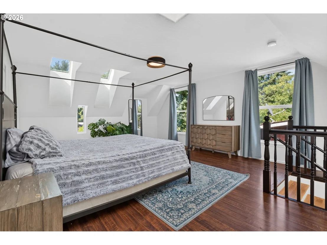 Photo of 1696 LARKSPUR LOOP