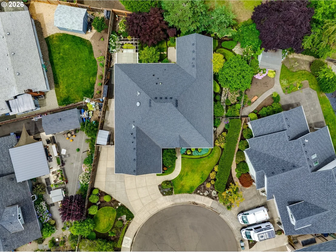 Photo of 1101 DELROSE CT
