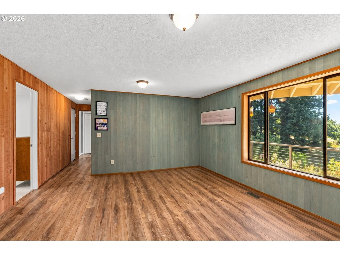 Photo of 37600 UPPER CAMP CREEK RD