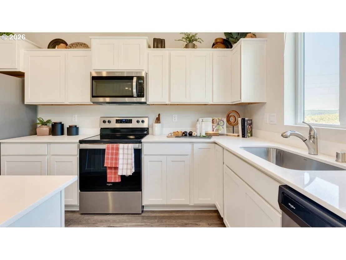 Photo of 3359 Eden WAY