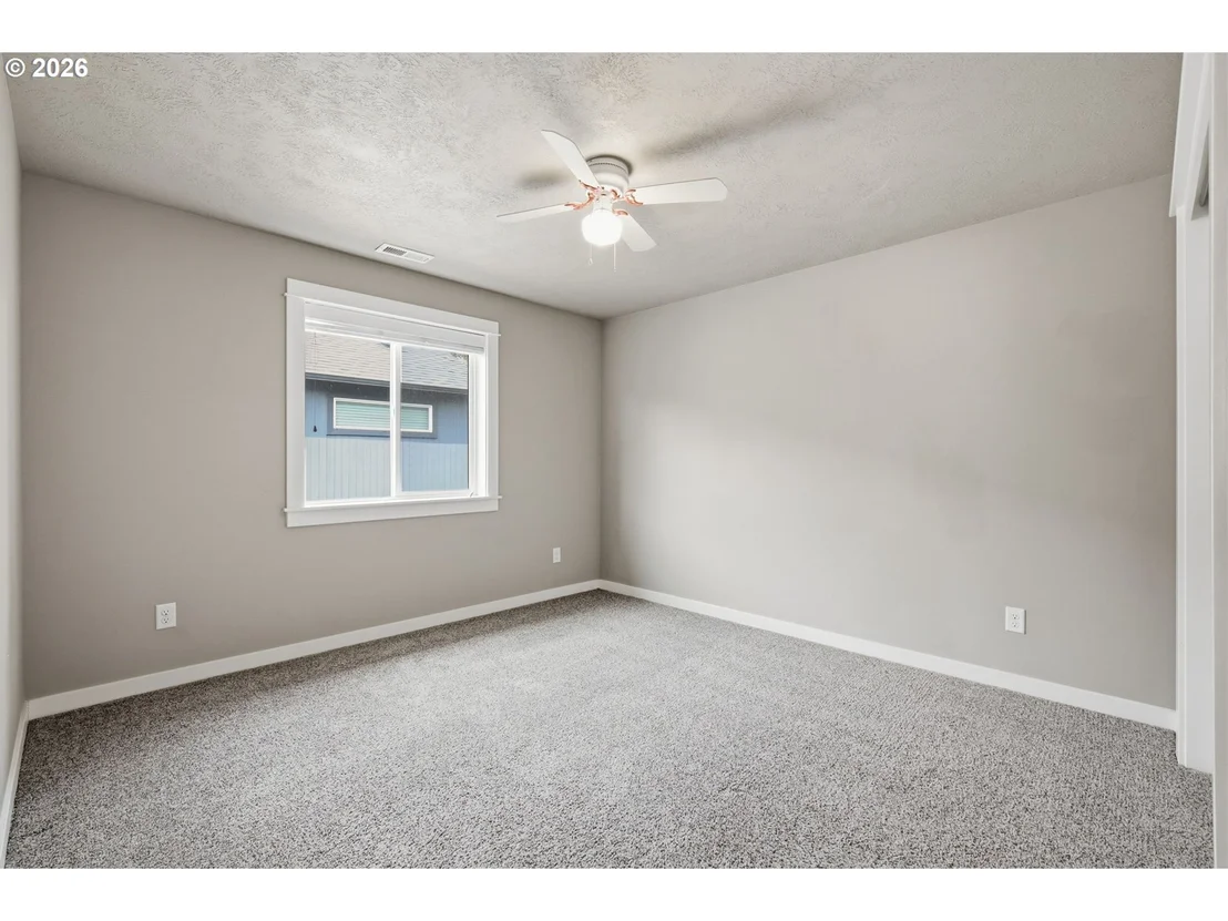 Photo of 3043 GUADALUPE WAY